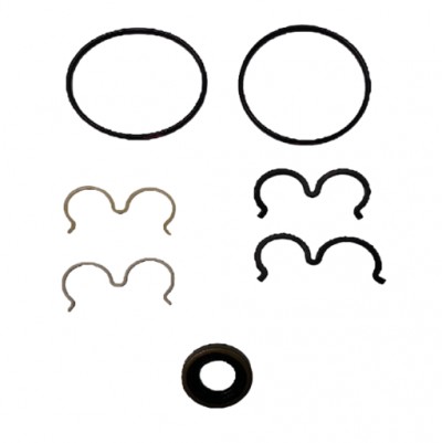 KIT