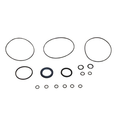 KIT
