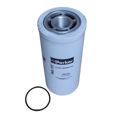 FILTRO HIDRAULCO