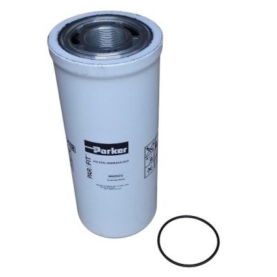 FILTRO HIDRAULICO