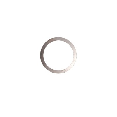 KIT