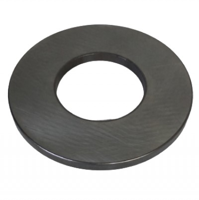 PLAC TORQUE