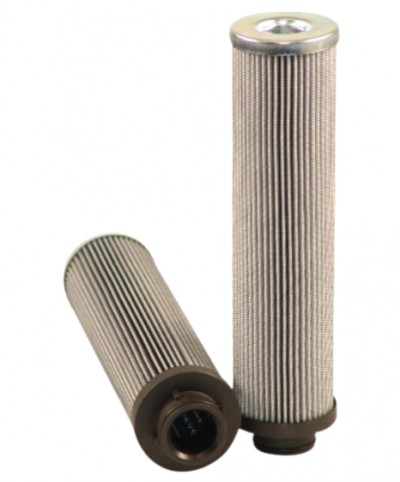 FILTRO HIDRAULICO