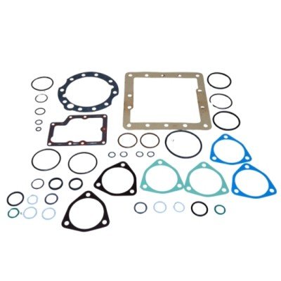 KIT