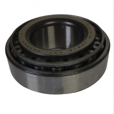 ROLA PLATO PV22