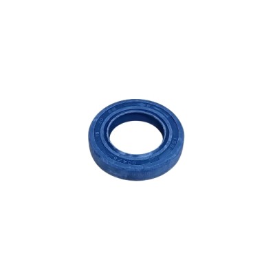 RETENTOR 18MM