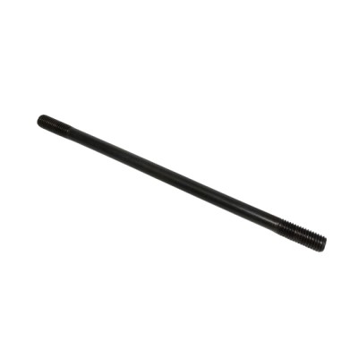 TIRANTE 206mm
