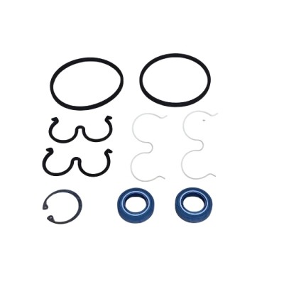 KIT VEDAÇÃO