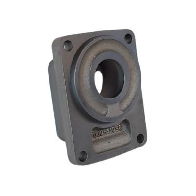 FLANGE REFORCADO