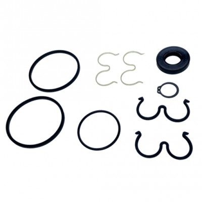 KIT VEDAÇÃO