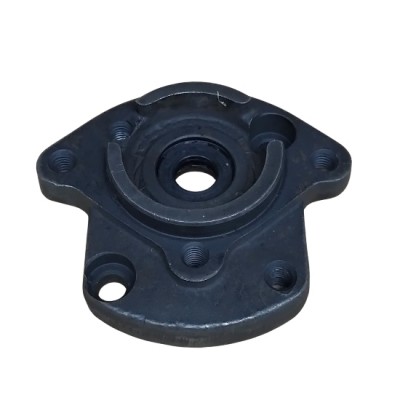 FLANGE
