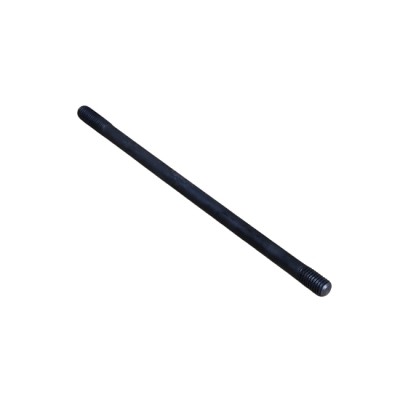 TIRANTE 210MM