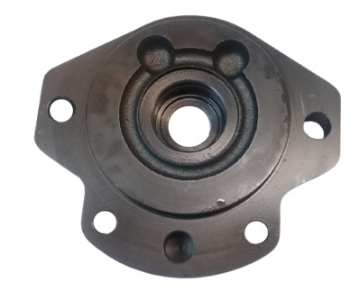 FLANGE