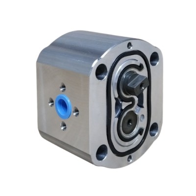 CONJUNTO DE BOMBEAMENTO