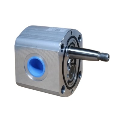 CONJUNTO DE BOMBEAMENTO