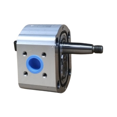 CONJUNTO DE BOMBEAMENTO