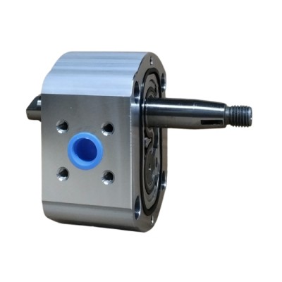 CONJUNTO DE BOMBEAMENTO