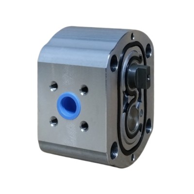 CONJUNTO DE BOMBEAMENTO