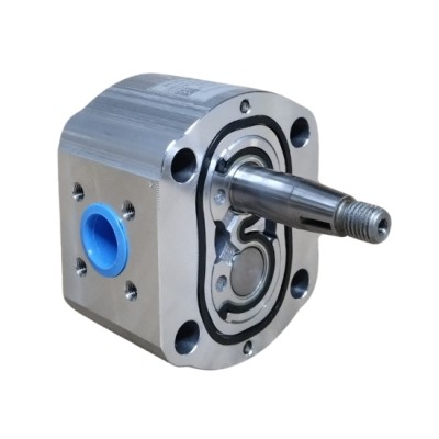 CONJUNTO DE BOMBEAMENTO