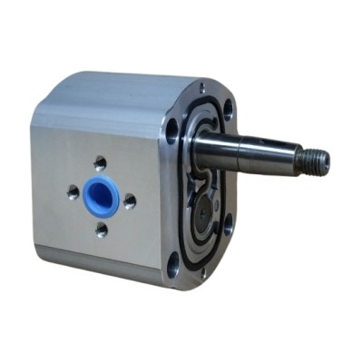 CONJUNTO DE BOMBEAMENTO