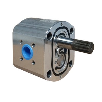 CONJUNTO DE BOMBEAMENTO