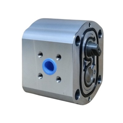 CONJUNTO DE BOMBEAMENTO