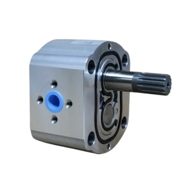 CONJUNTO DE BOMBEAMENTO