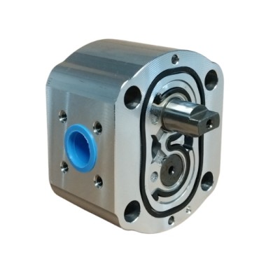 CONJUNTO DE BOMBEAMENTO