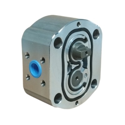 CONJUNTO DE BOMBEAMENTO