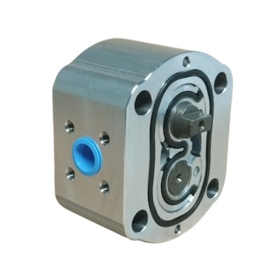 CONJUNTO DE BOMBEAMENTO