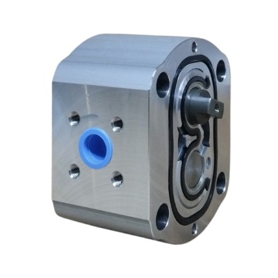 CONJUNTO DE BOMBEAMENTO