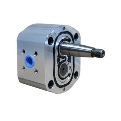 CONJUNTO DE BOMBEAMENTO