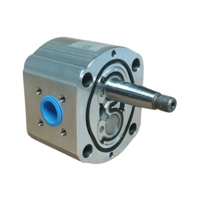 CONJUNTO DE BOMBEAMENTO