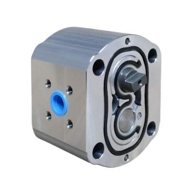 CONJUNTO DE BOMBEAMENTO