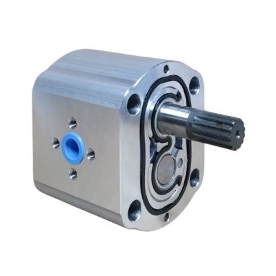 CONJUNTO DE BOMBEAMENTO