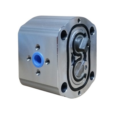 CONJUNTO DE BOMBEAMENTO