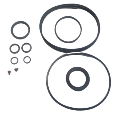 KIT REPARO