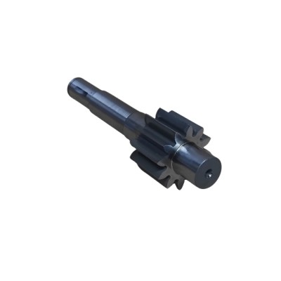 ENGRENAGEM 16 ESP
