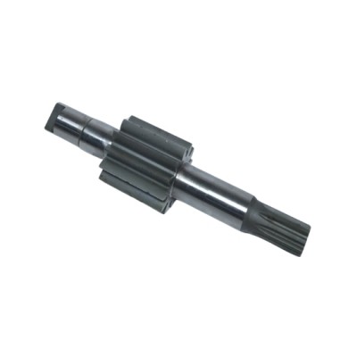 ENGRENAGEM 22R