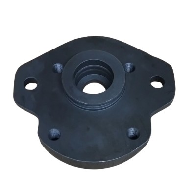 FLANGE