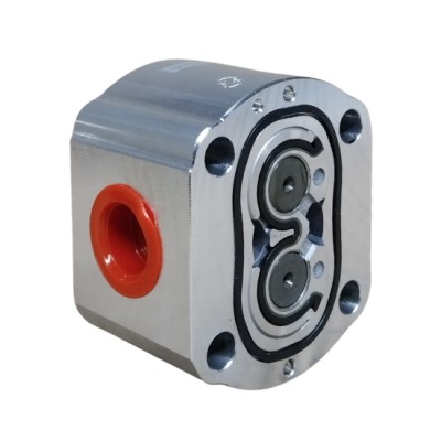 CONJUNTO DE BOMBEAMENTO