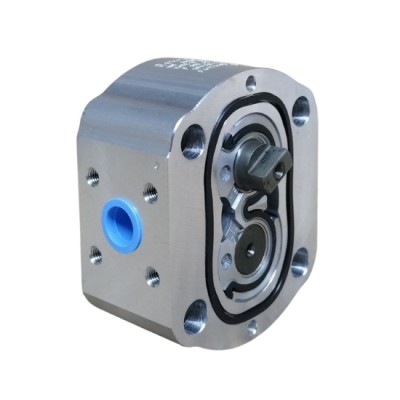 CONJUNTO DE BOMBEAMENTO