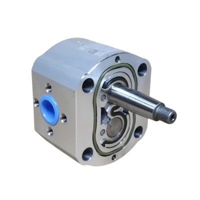 CONJUNTO DE BOMBEAMENTO