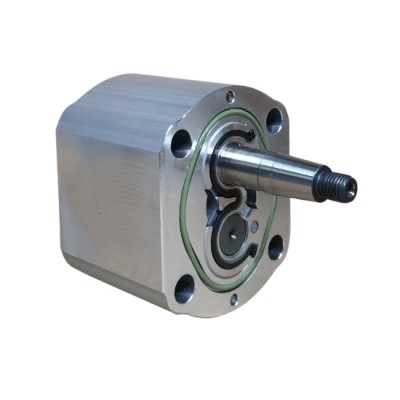 CONJUNTO DE BOMBEAMENTO