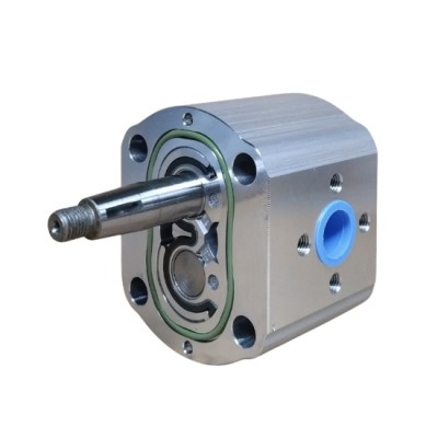 CONJUNTO DE BOMBEAMENTO