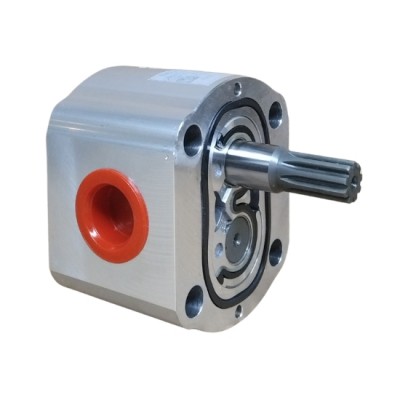 CONJUNTO DE BOMBEAMENTO