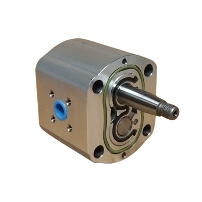 CONJUNTO DE BOMBEAMENTO