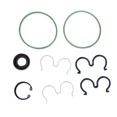 KIT VEDAÇÃO