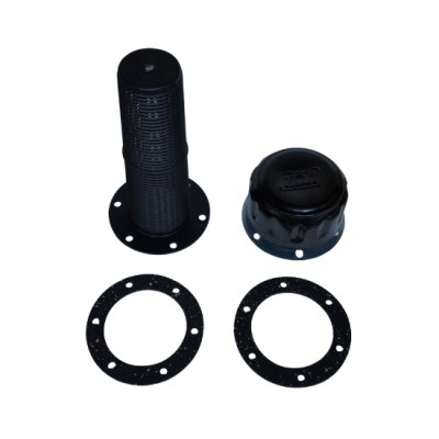 BOCAL DE ABASTECIMENTO