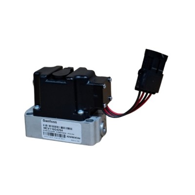 MCV116G4204